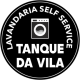 Tanque da Vila
